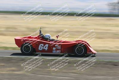 media/Jun-01-2024-CalClub SCCA (Sat) [[0aa0dc4a91]]/Group 4/Race/